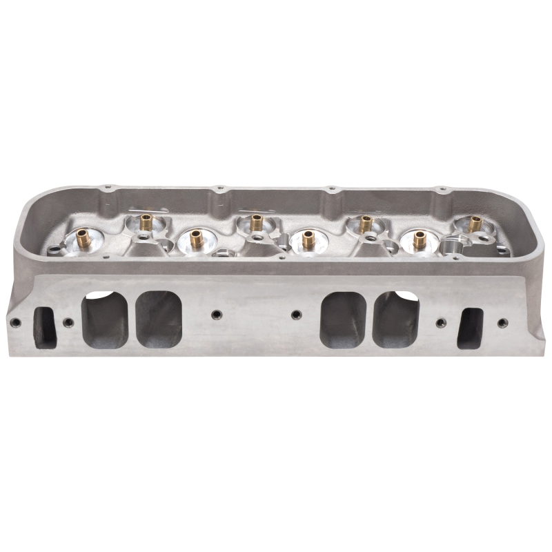 EDE Victor Cylinder Head