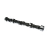 OMI Camshafts