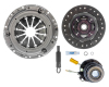 EXE OE Clutch Kits