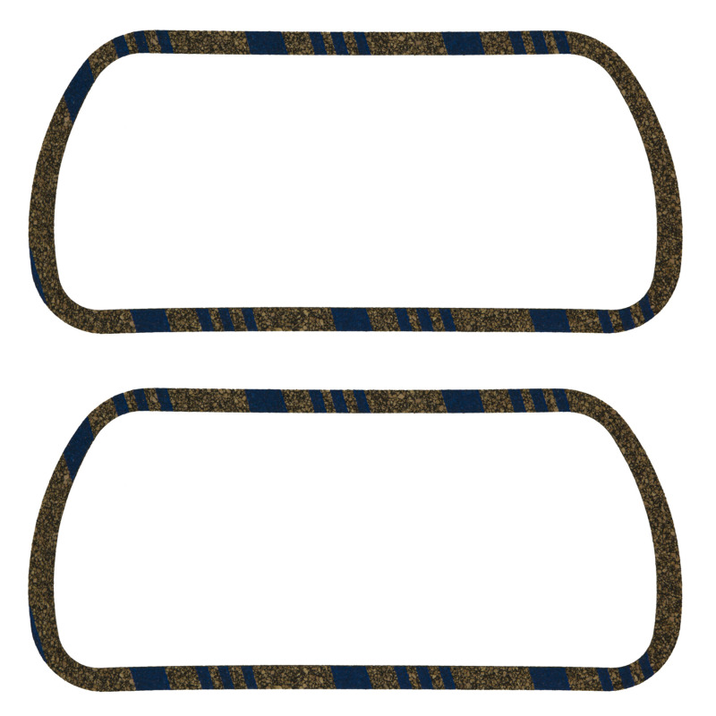 FEL Valve Cover Gaskets