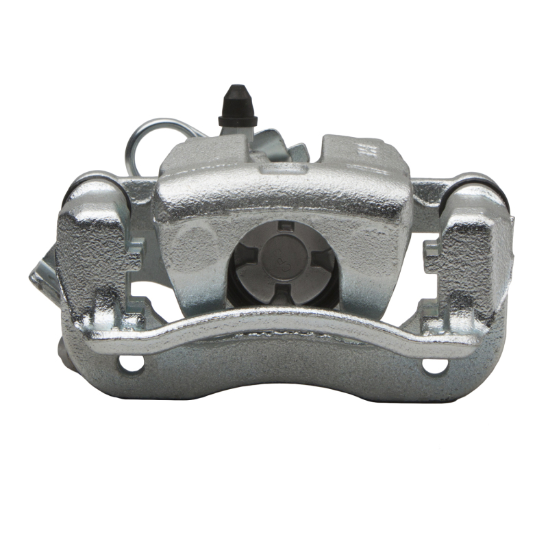 DFC Premium Calipers