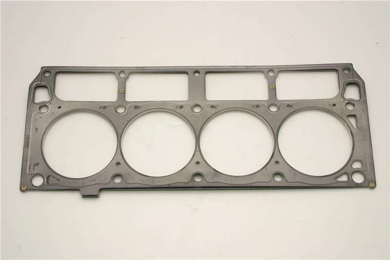 CG Head Gaskets