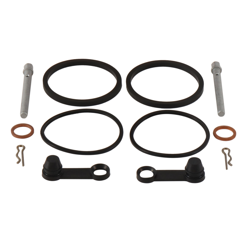 ABR Caliper Rebuild Kits