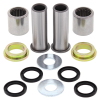 ABR Swing Arm Bearing Kits