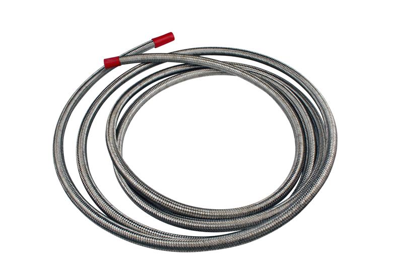AER Hoses