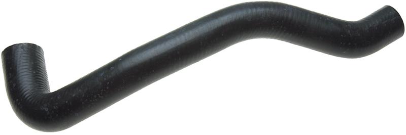 GAT Coolant Hose