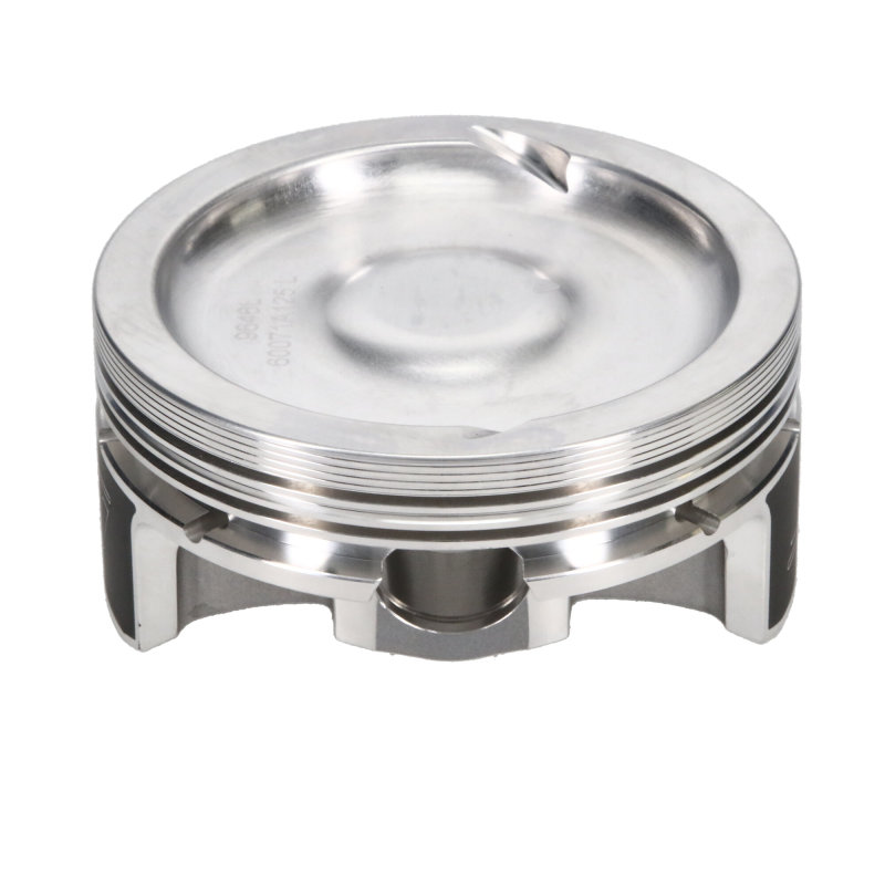 Wiseco Chevy SB -36cc Dome 4.125in Bore Piston Shelf Stock Kit thumbnail 9