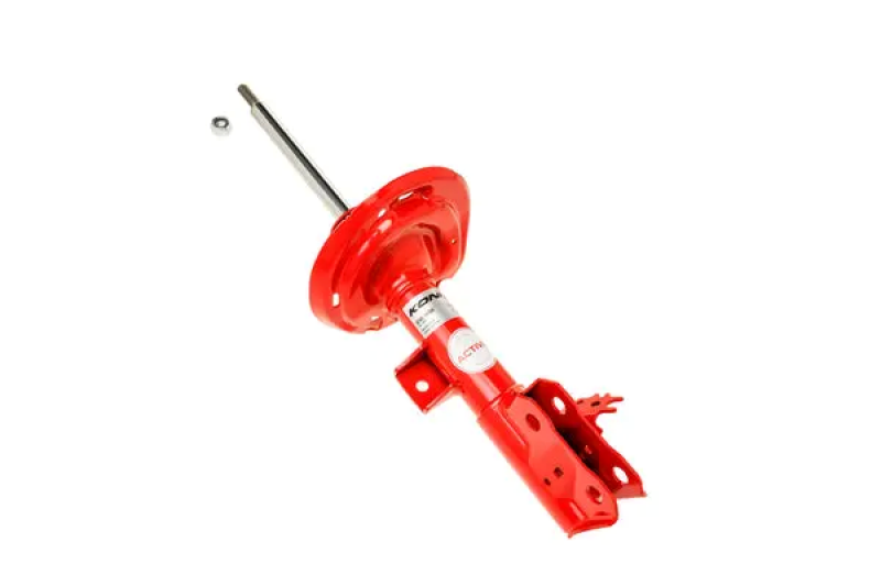 KON Special Active Shocks