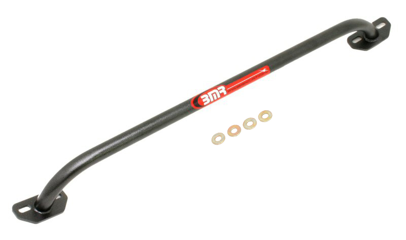 BMR Strut Tower Braces