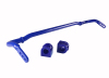 SPR Sway Bars - Front