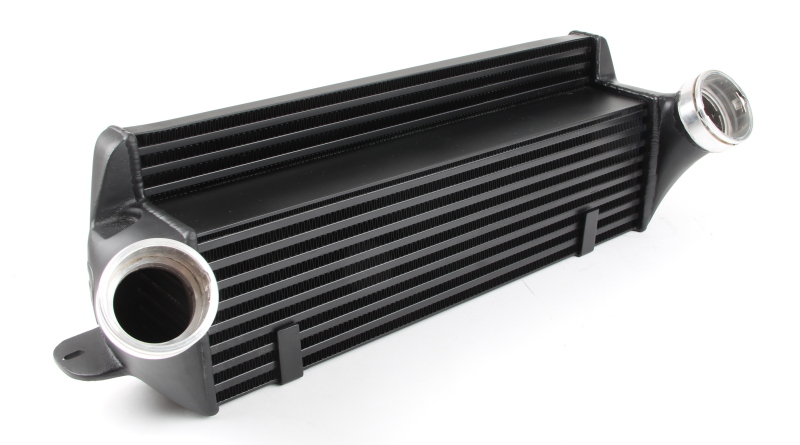 WGT Intercoolers - Competition
