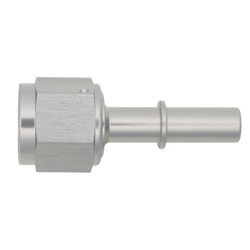 DW Adapter Kit