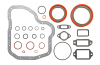 CG Street Pro Kits