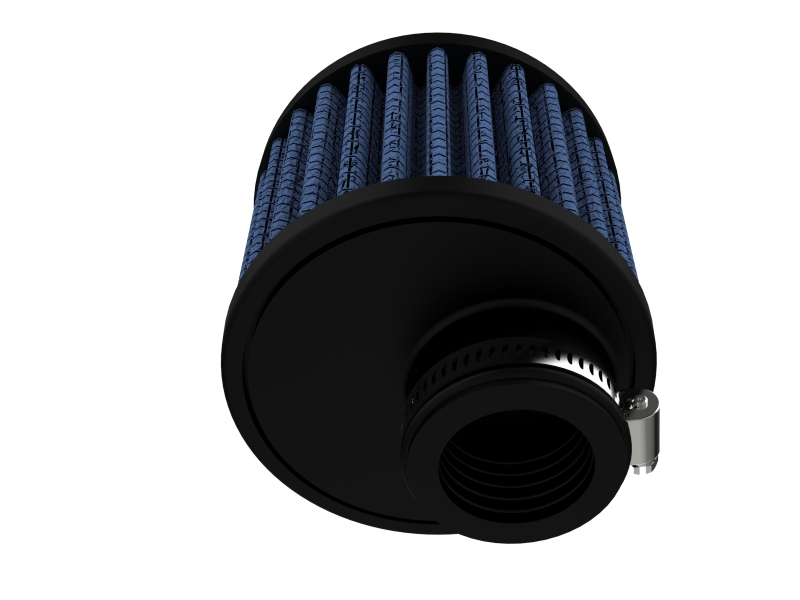 aFe Pro 5R Air Filter Elements 18-02002R Filter, Dry S, Synthetic, Cylindrical, Universal, Each thumbnail 6