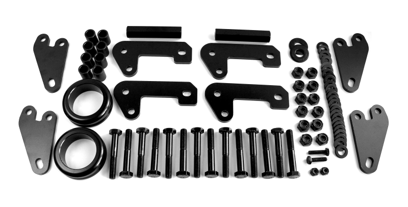 EPI Lift Kits