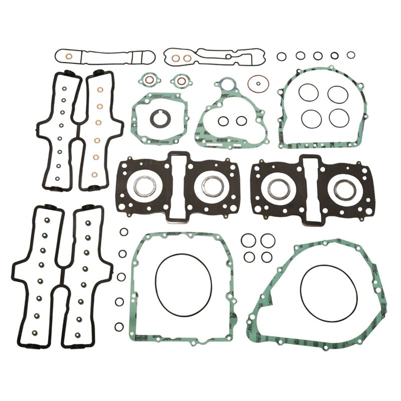 ATH Complete Gasket Kits