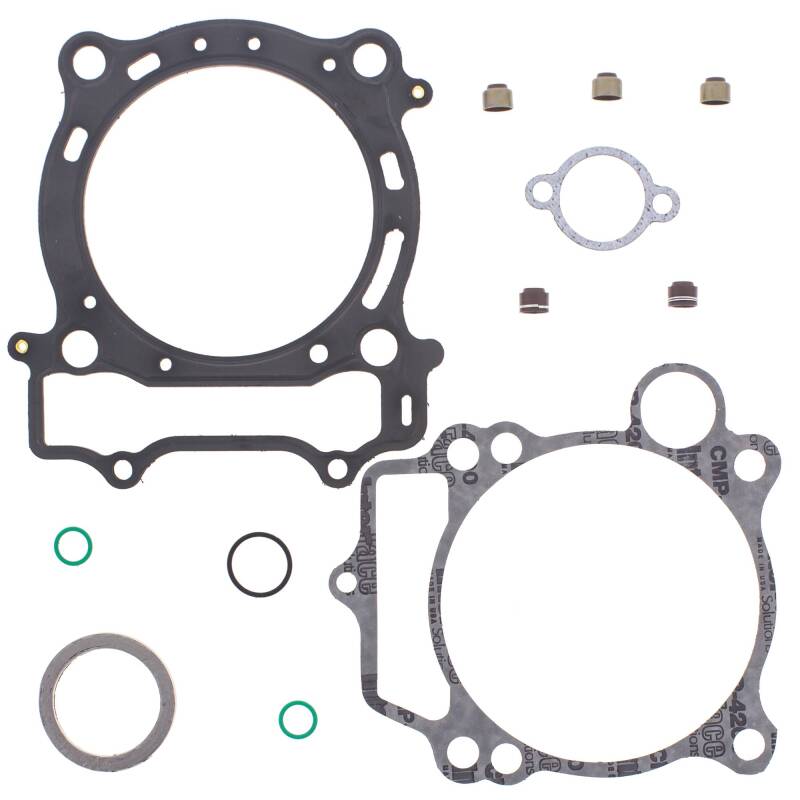 VEP Top End Gasket Kit
