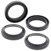 ABR Fork & Dust Seal Kits