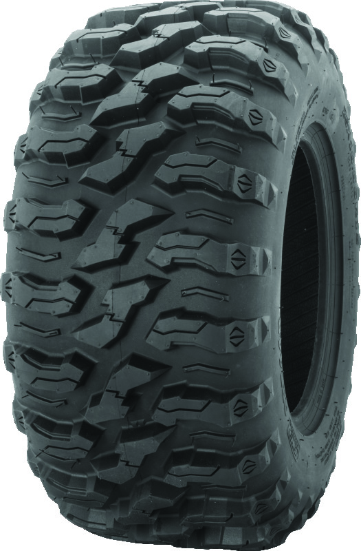 QBS QBT446 Tire
