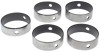 CLE Camshaft Bearing Set