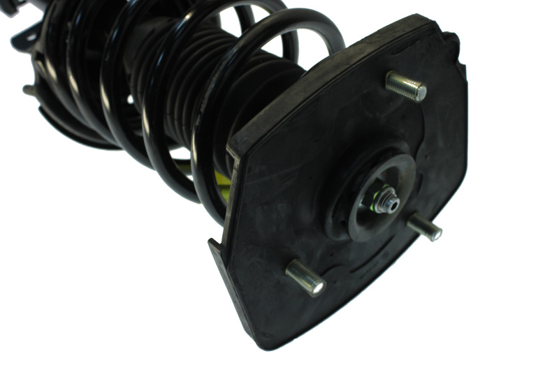 KYB Strut Plus Rear Right Chevrolet 04-09 Impala with 17in or 18in Wheels/10-12 Impala thumbnail 9