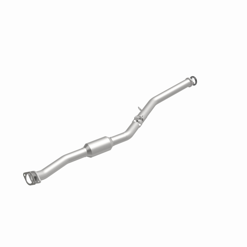 MagnaFlow Direct Fit Catalytic Converter 2015 Subaru WRX thumbnail 9
