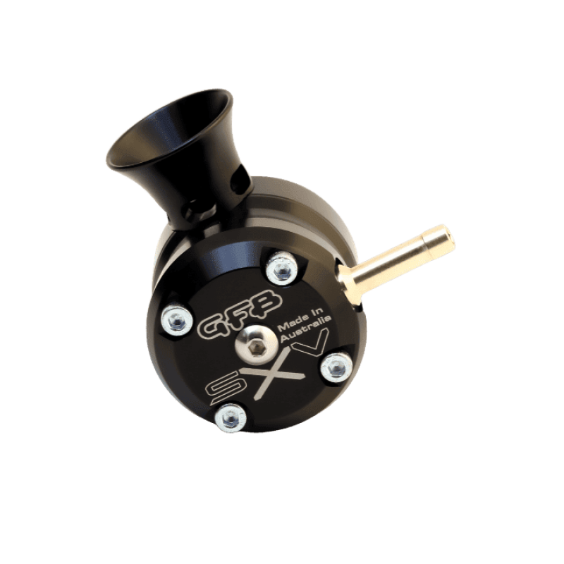 GFB SXV Diverter Valves