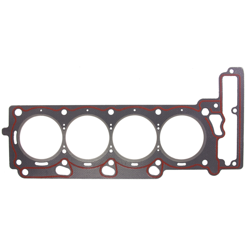 FEL Cylinder Head Gaskets