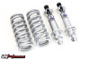 UMI Coilover Kits