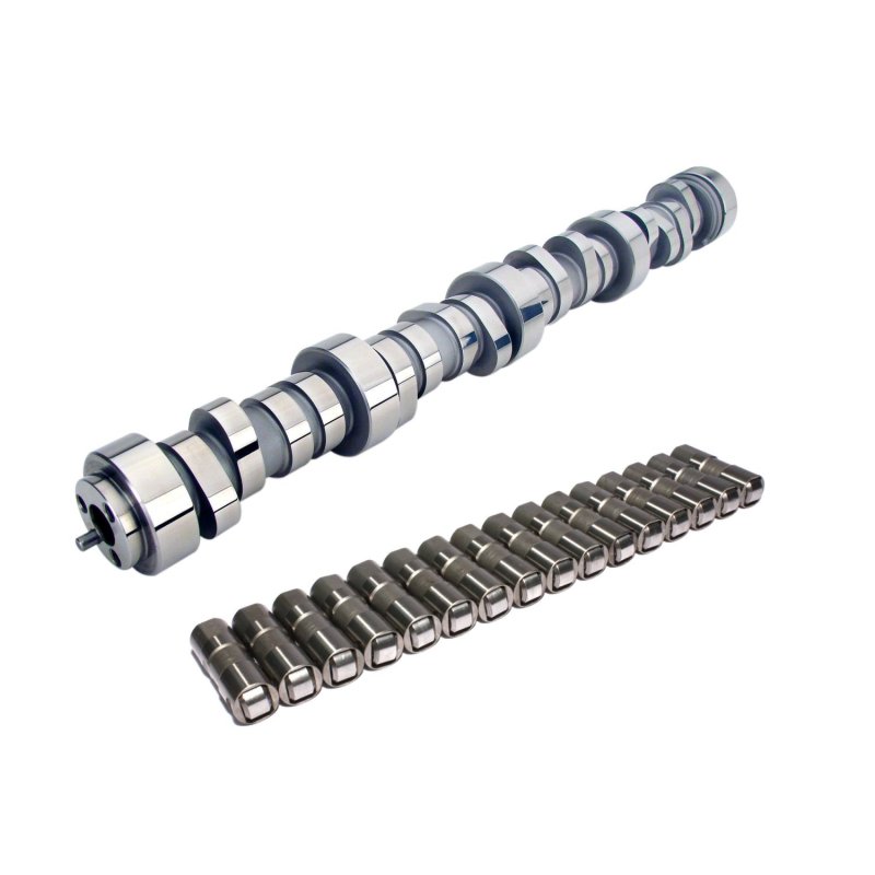 COMP Cams Cam & Lifter Kit LS1 XR269HR thumbnail 2
