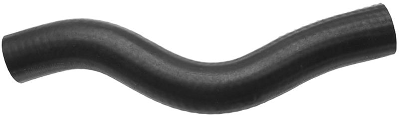 GAT Coolant Hose