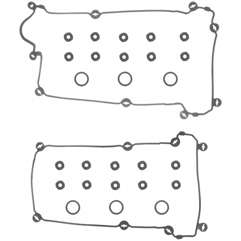 FEL Valve Cover Gaskets