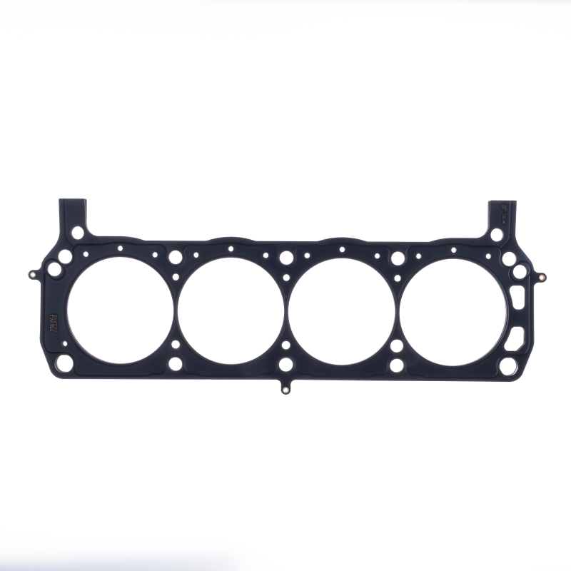 CG Head Gaskets