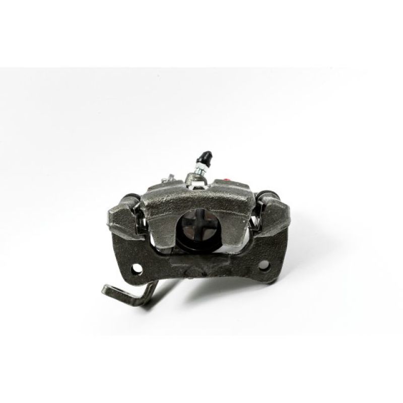 PSB Autospecialty Caliper
