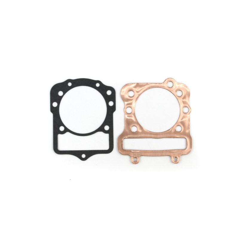 CG Powersports Gasket Kits