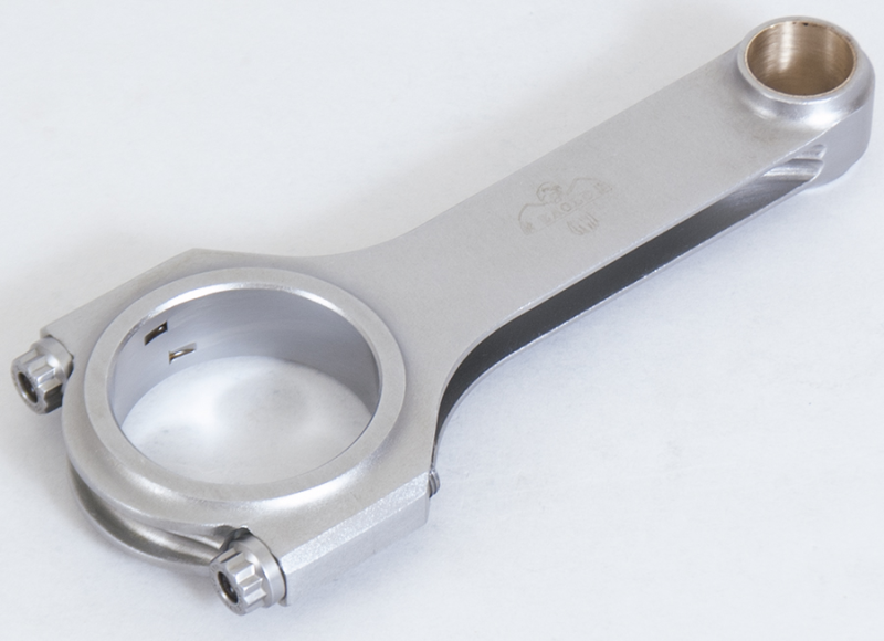 EAG Conrods H-Beam -Single