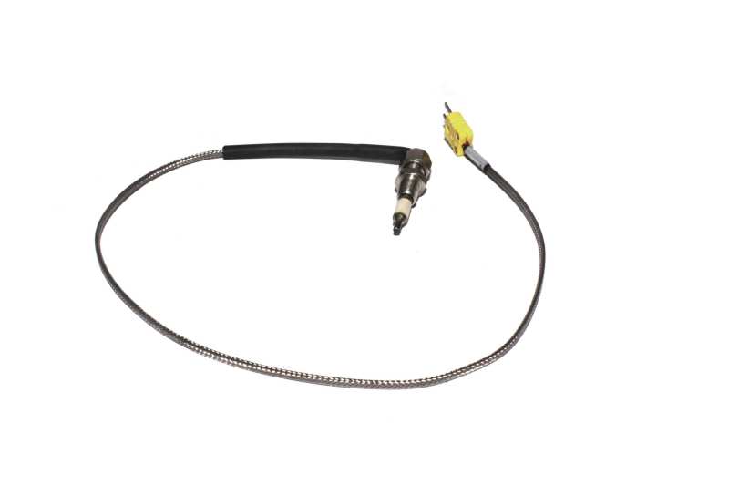 FAST EGT Probe 12 W/1/8 NPT thumbnail 2