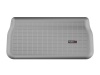 WT Cargo Liners - Grey
