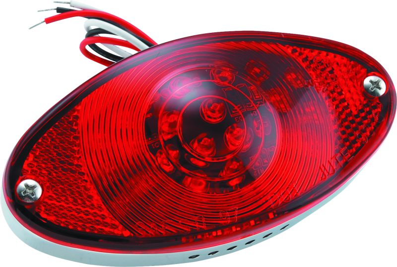 BKC Tail Lights E