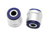 SPR Bushings - Panhard Rods