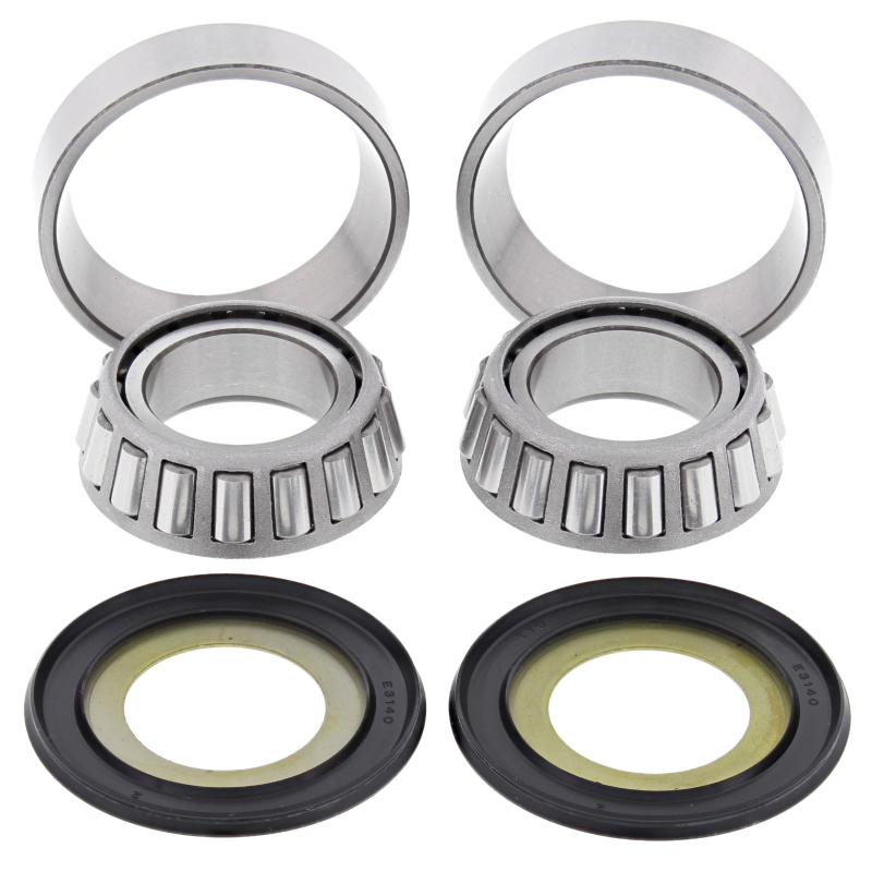 ABR Steering Bearing Kits