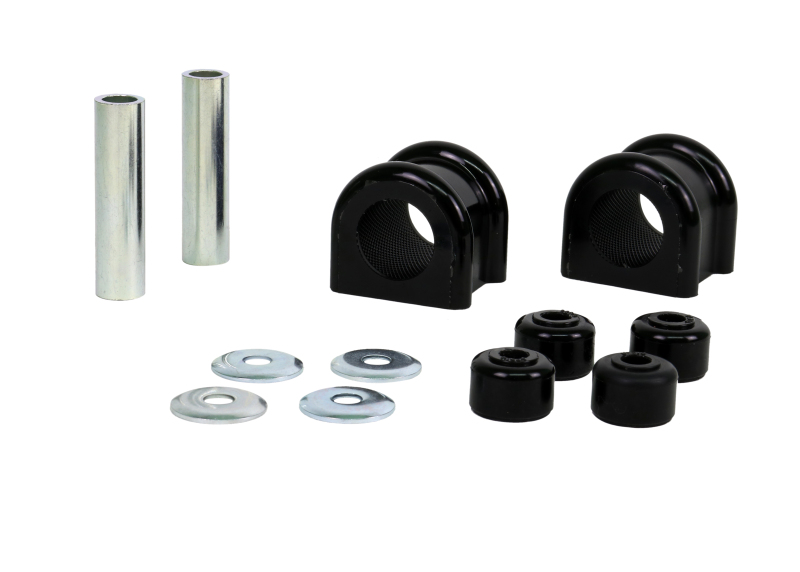 WL Bushings - Sway Bar