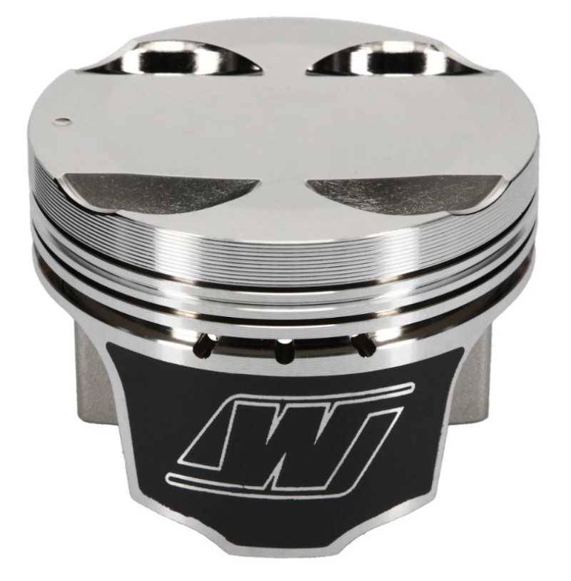 WIS Piston Sets - 4 Cyl