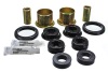 ES Cntrl Arm Bushings - Black