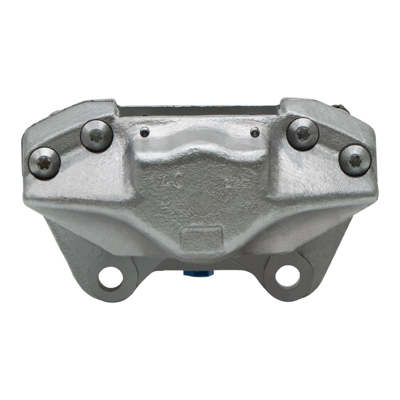 DFC Premium Calipers