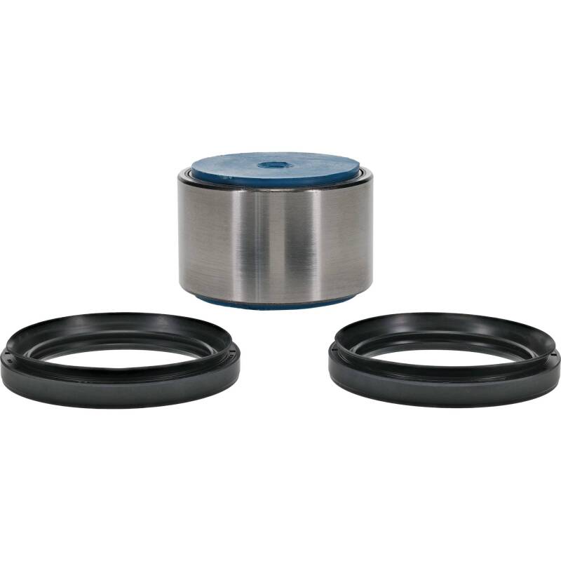 ABR Tapered Dac Wheel Bearings