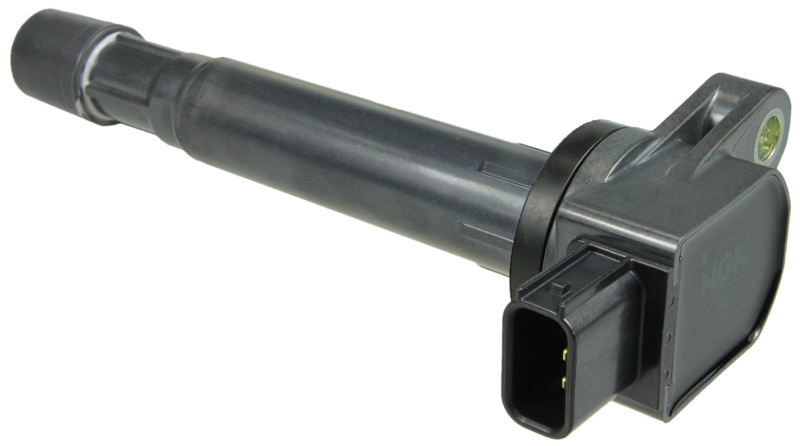 NGK COP Ignition Coils