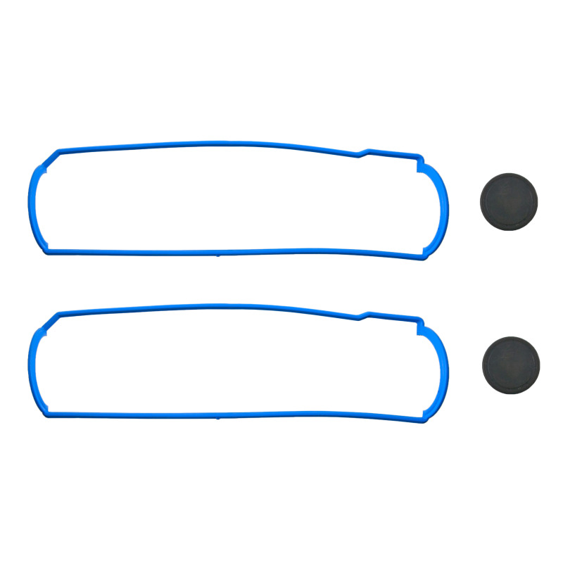 FEL Valve Cover Gaskets