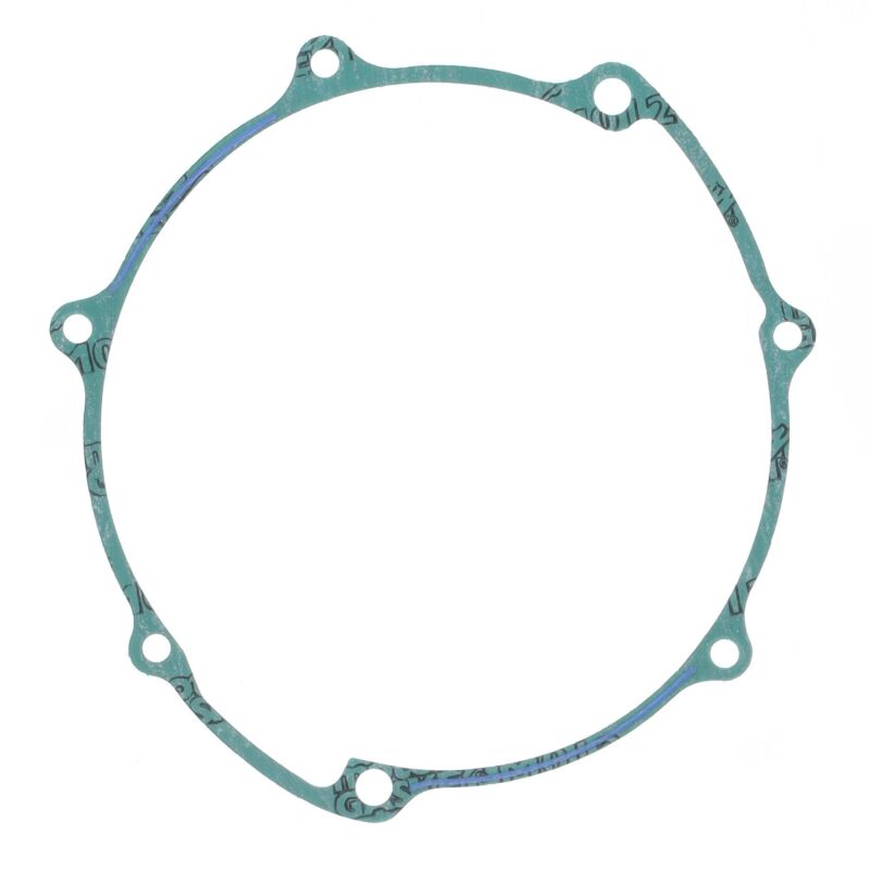 ATH Clutch Cover Gaskets