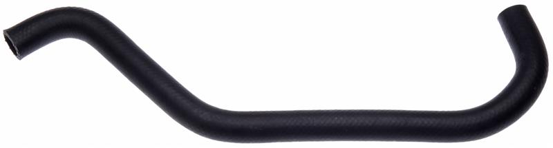 GAT Heater Hose